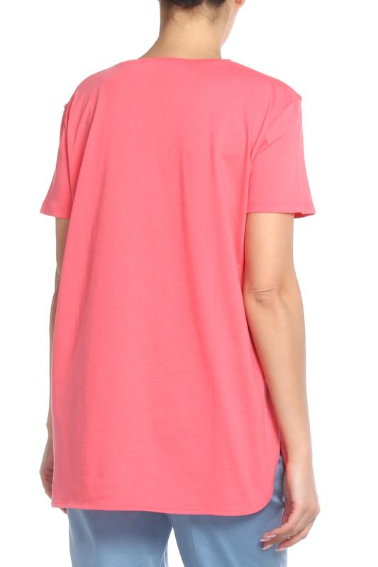 Футболка Max Mara