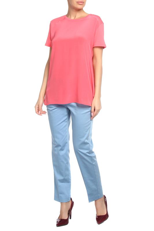 Футболка Max Mara