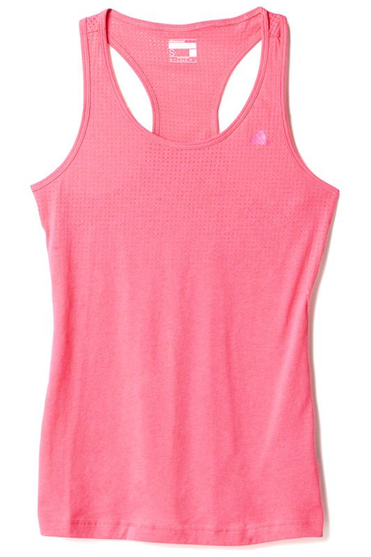 Футболка adidas