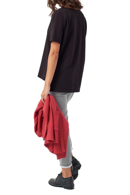 Футболка Fly