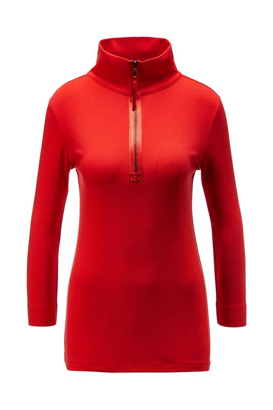 Футболка Madeleine