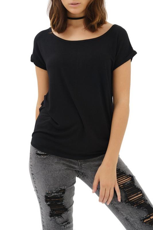 Майка TRUEPRODIGY