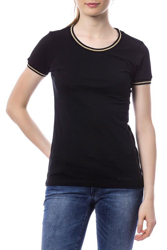 Футболка F.E.V. by Francesca E. Versace