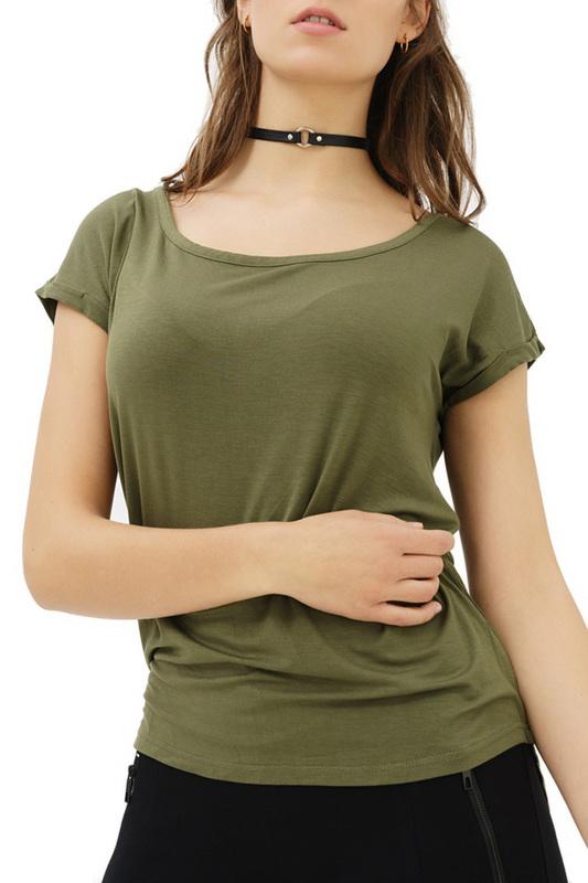 Майка TRUEPRODIGY