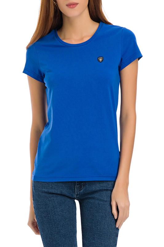 Футболка Galvanni Футболка Galvanni