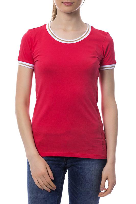 Футболка F.E.V. by Francesca E. Versace