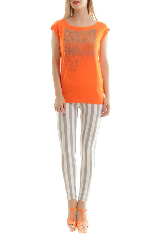 Футболка SHIRTS WE LOVE