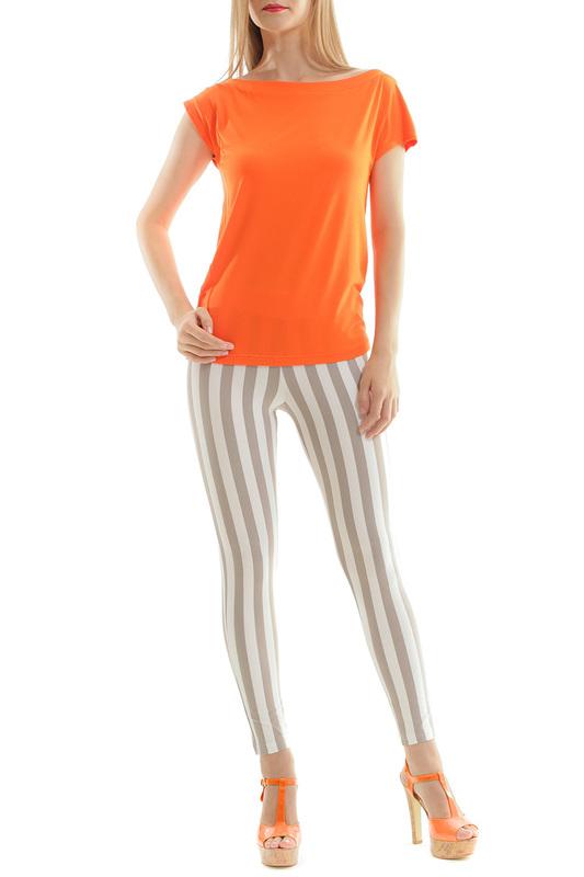 Футболка SHIRTS WE LOVE