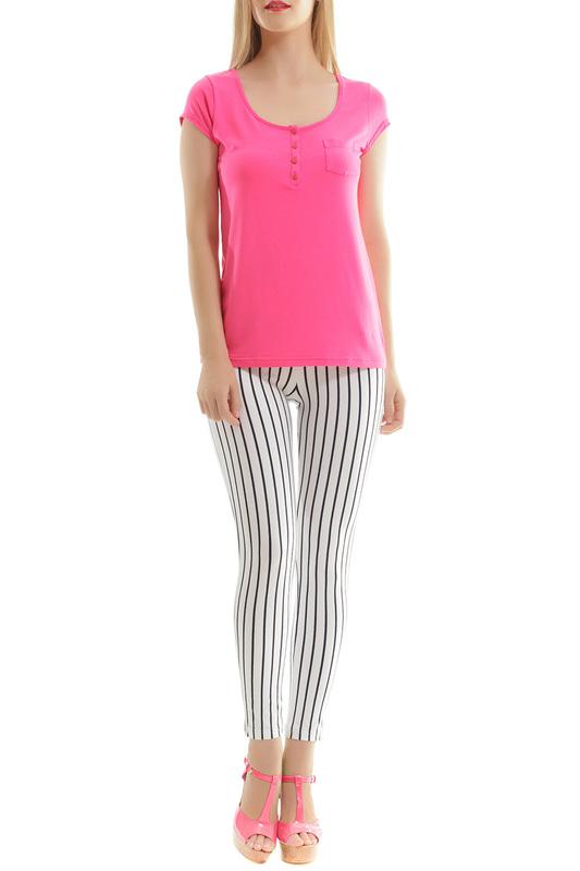 Футболка SHIRTS WE LOVE