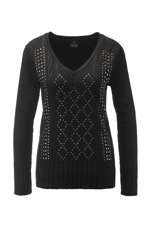 Футболка Madeleine