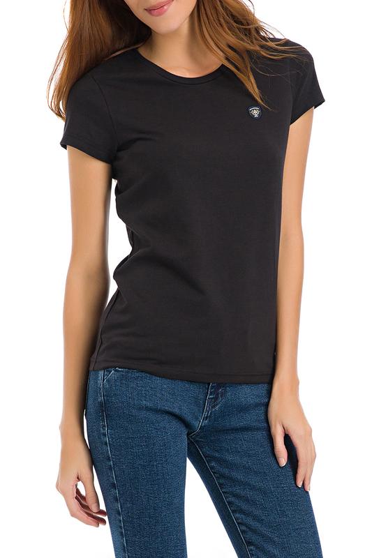 Футболка Galvanni Футболка Galvanni