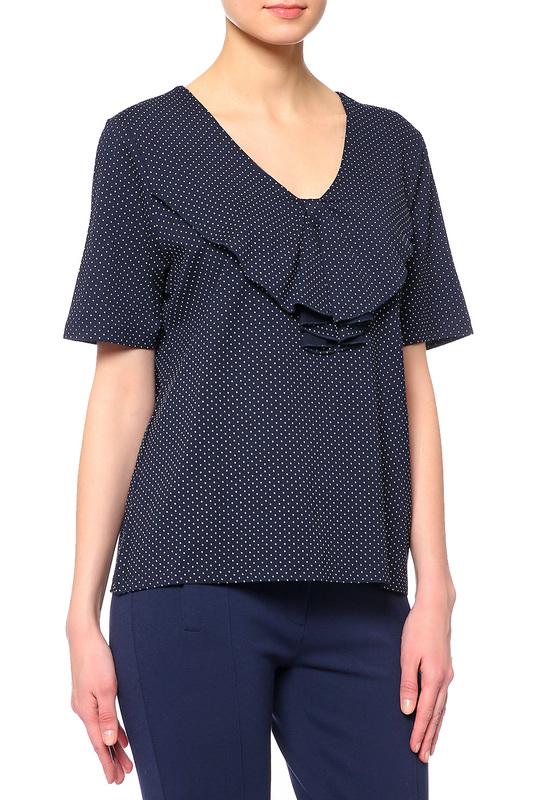 Футболка Via Appia