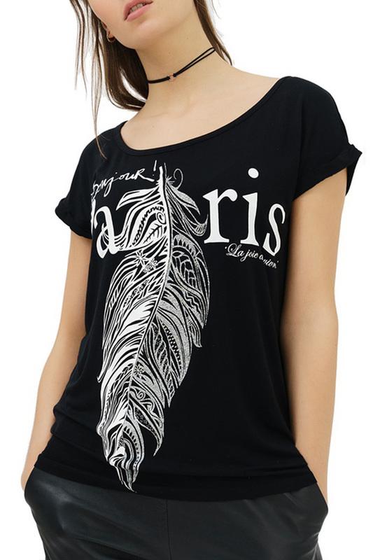 Футболка TRUEPRODIGY