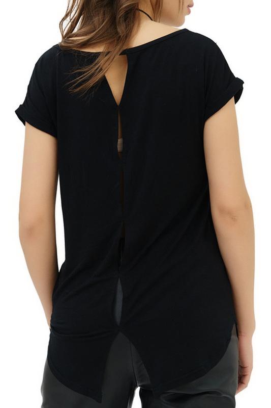 Футболка TRUEPRODIGY