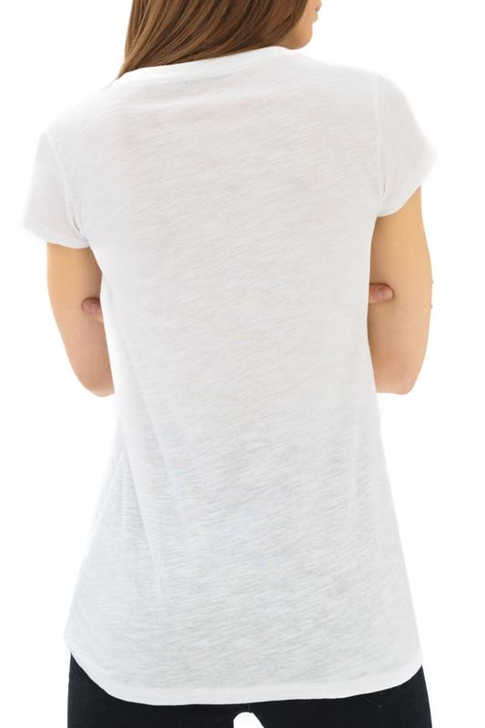 Футболка TRUEPRODIGY