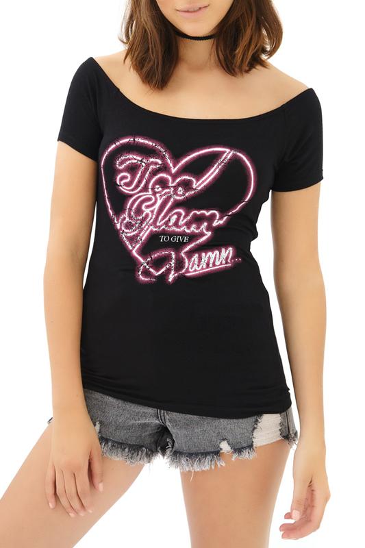 Майка TRUEPRODIGY