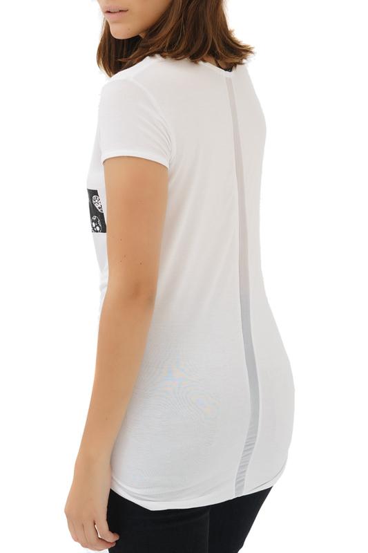 Футболка TRUEPRODIGY