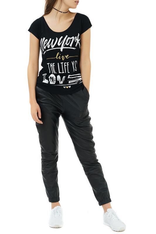 Футболка TRUEPRODIGY