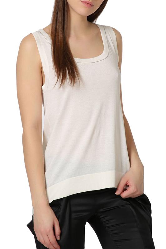 Футболка CAVAGAN