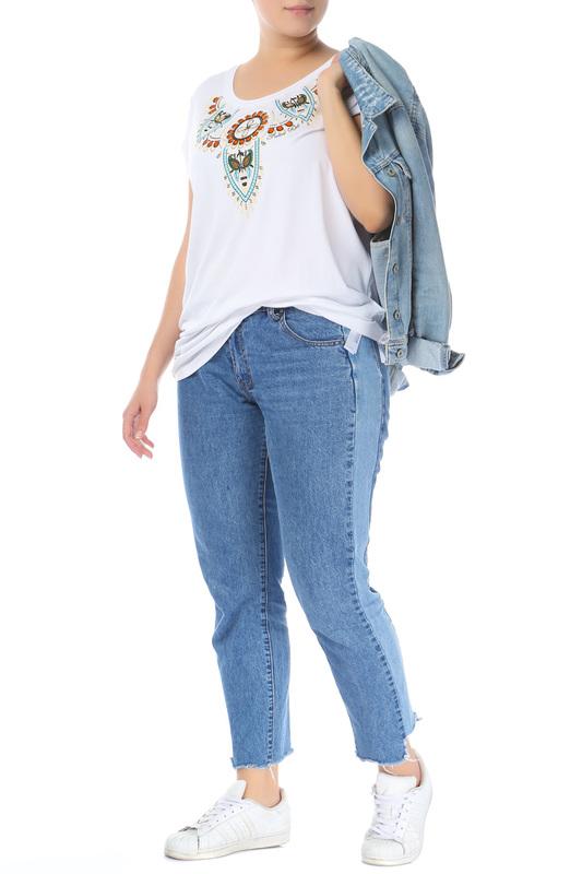 Футболка TWIN-SET