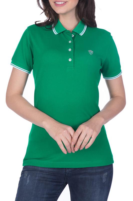 Футболка Sir Raymond Tailor Футболка Sir Raymond Tailor