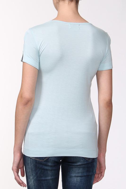 Футболка Irfe