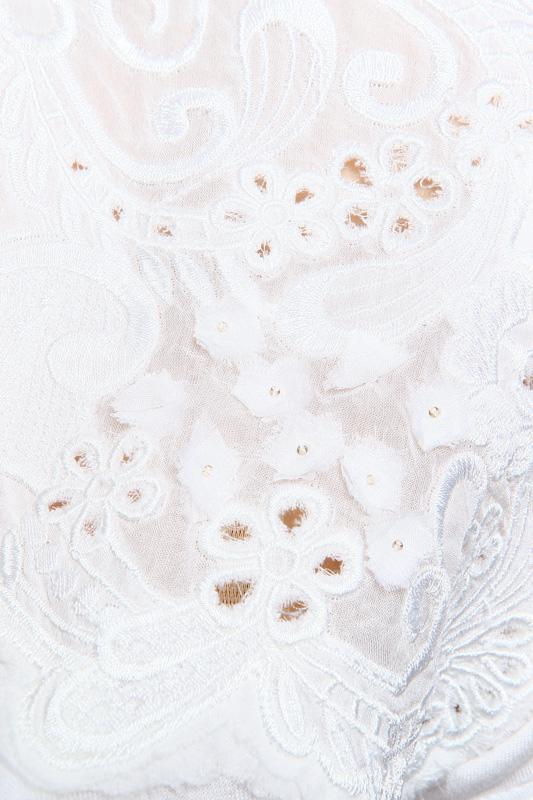 Футболка Scervino Street