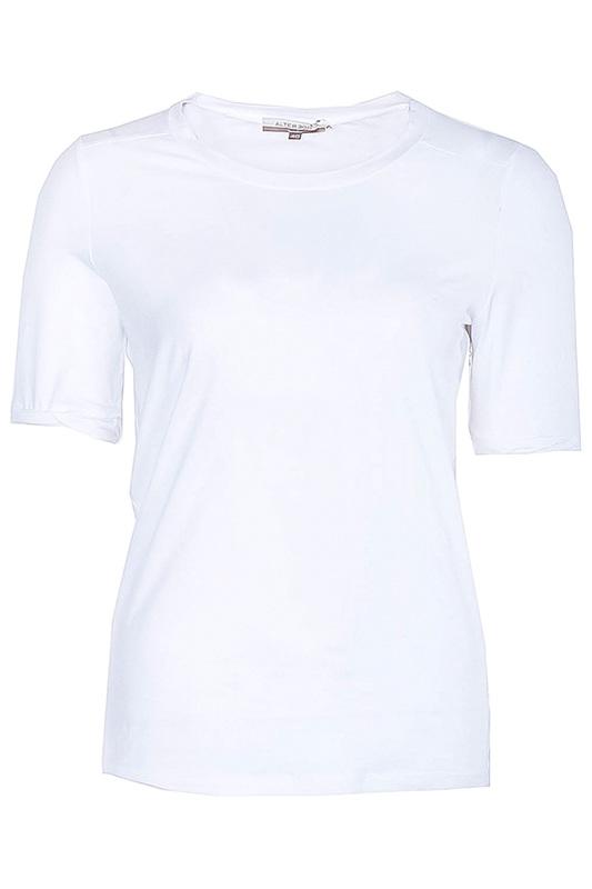 Футболка Alter Ego