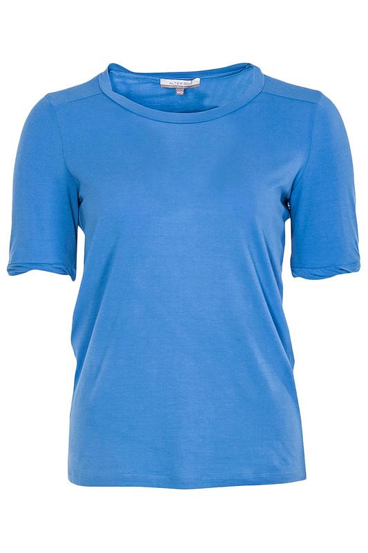 Футболка Alter Ego