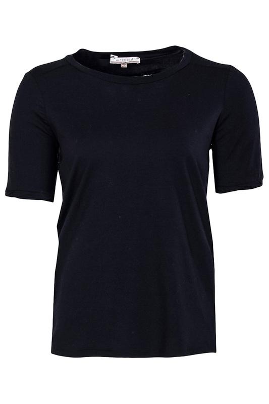 Футболка Alter Ego