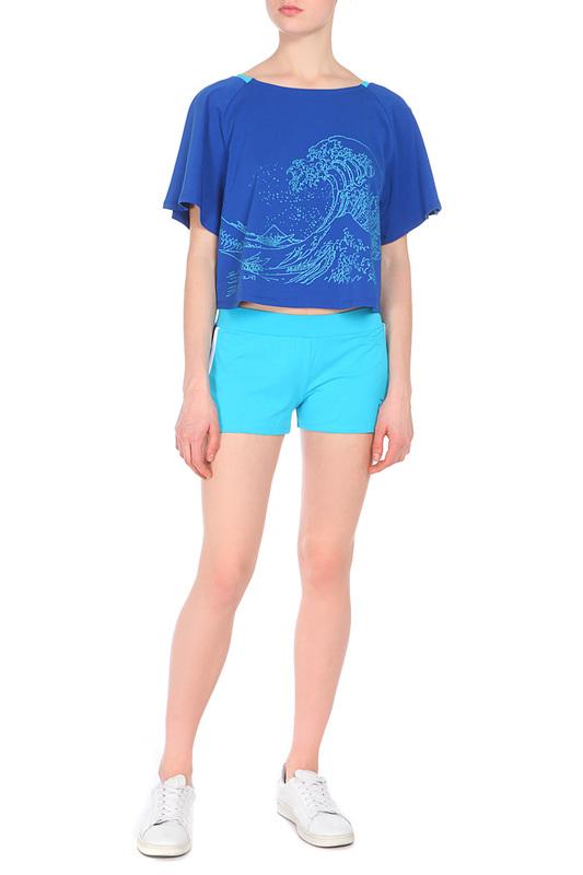 Футболка Grishko