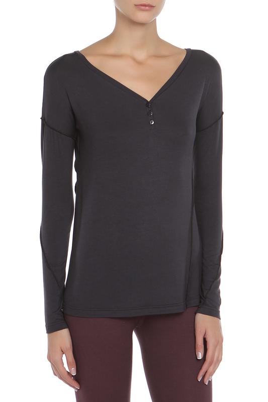 Футболка Nic Club