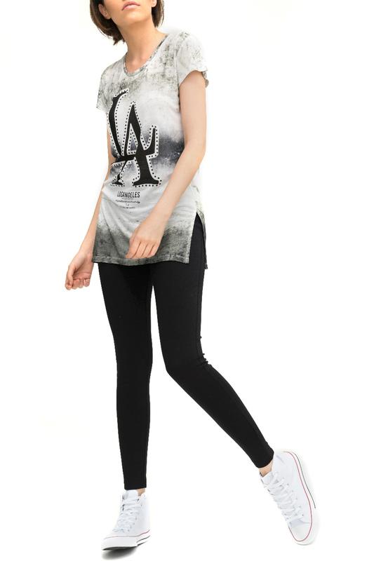 Футболка TRUEPRODIGY