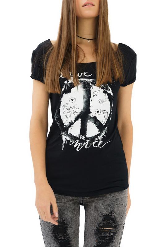 Футболка TRUEPRODIGY