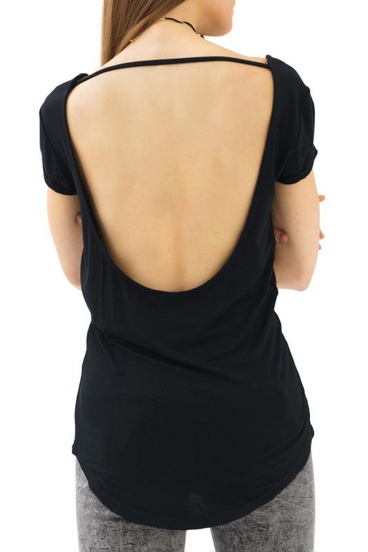 Футболка TRUEPRODIGY