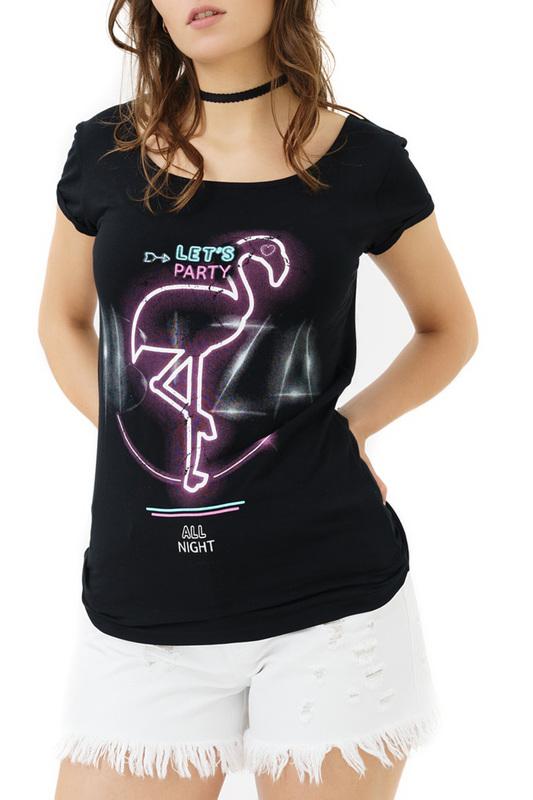 Футболка TRUEPRODIGY