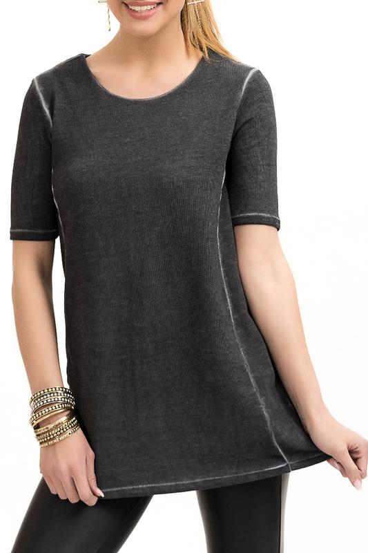 Футболка TRUEPRODIGY