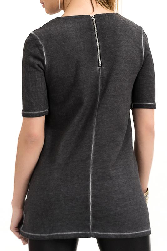 Футболка TRUEPRODIGY