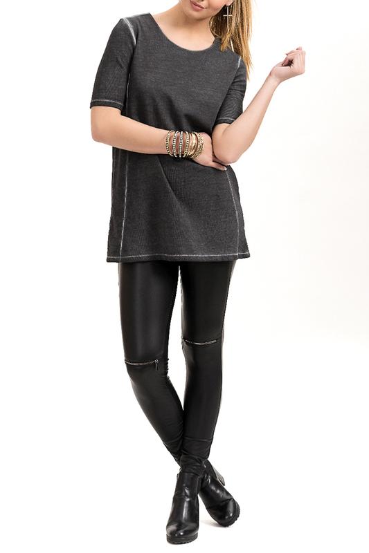 Футболка TRUEPRODIGY