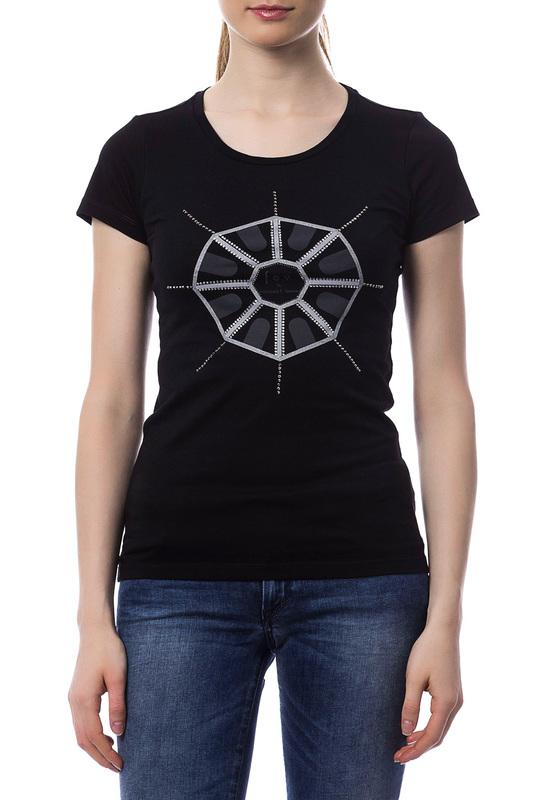 Футболка F.E.V. by Francesca E. Versace