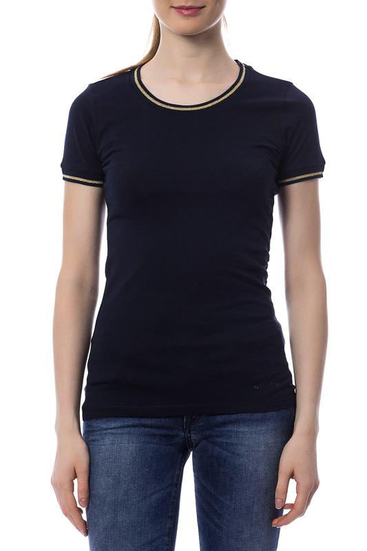 Футболка F.E.V. by Francesca E. Versace