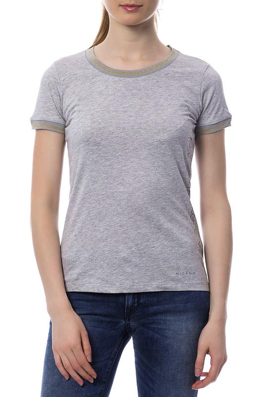 Футболка F.E.V. by Francesca E. Versace