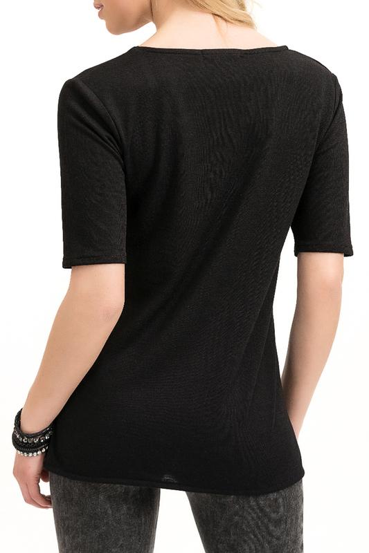 Футболка TRUEPRODIGY