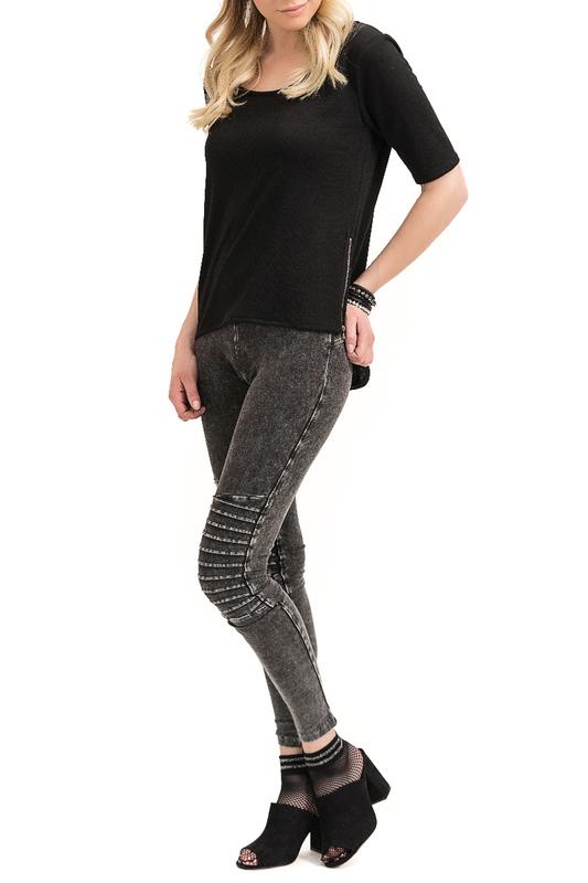 Футболка TRUEPRODIGY