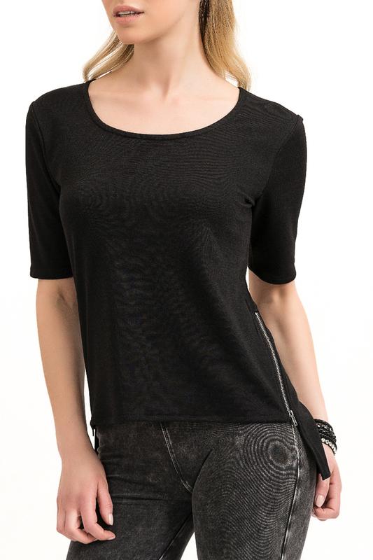 Футболка TRUEPRODIGY