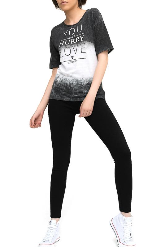 Футболка TRUEPRODIGY