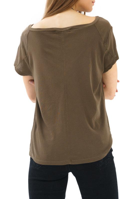 Футболка TRUEPRODIGY