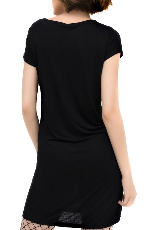 Футболка TRUEPRODIGY