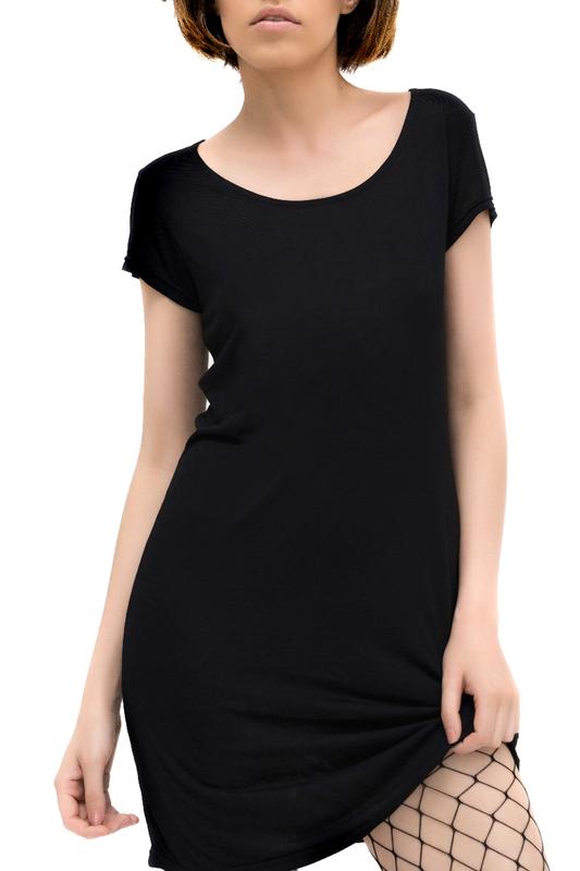 Футболка TRUEPRODIGY