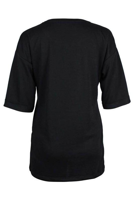 Футболка TRUEPRODIGY